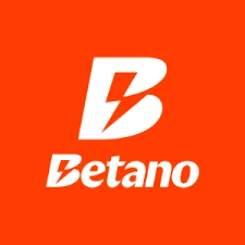 Betano casino logo